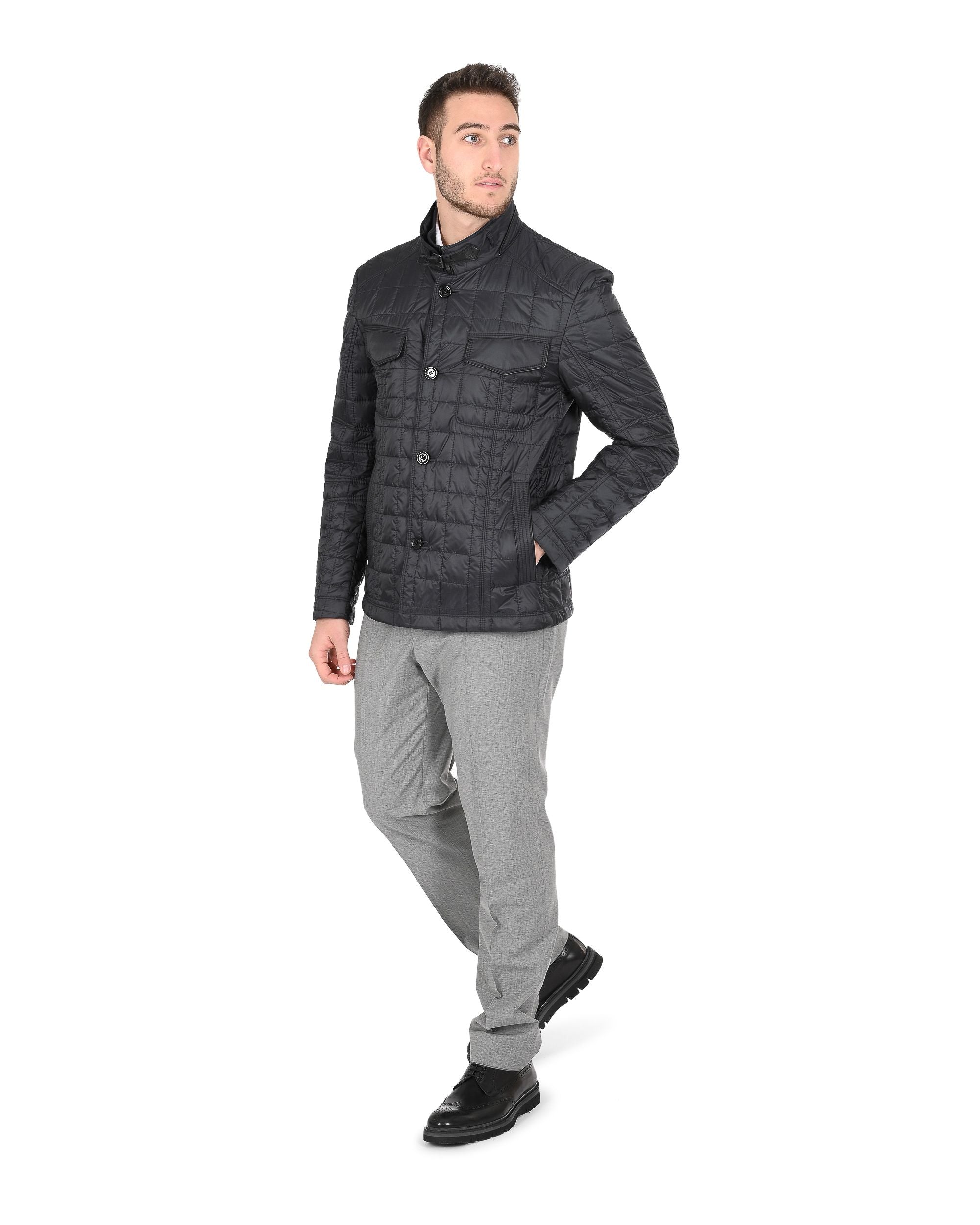 Giacca da uomo Boss by Hugo Boss 50381032 001