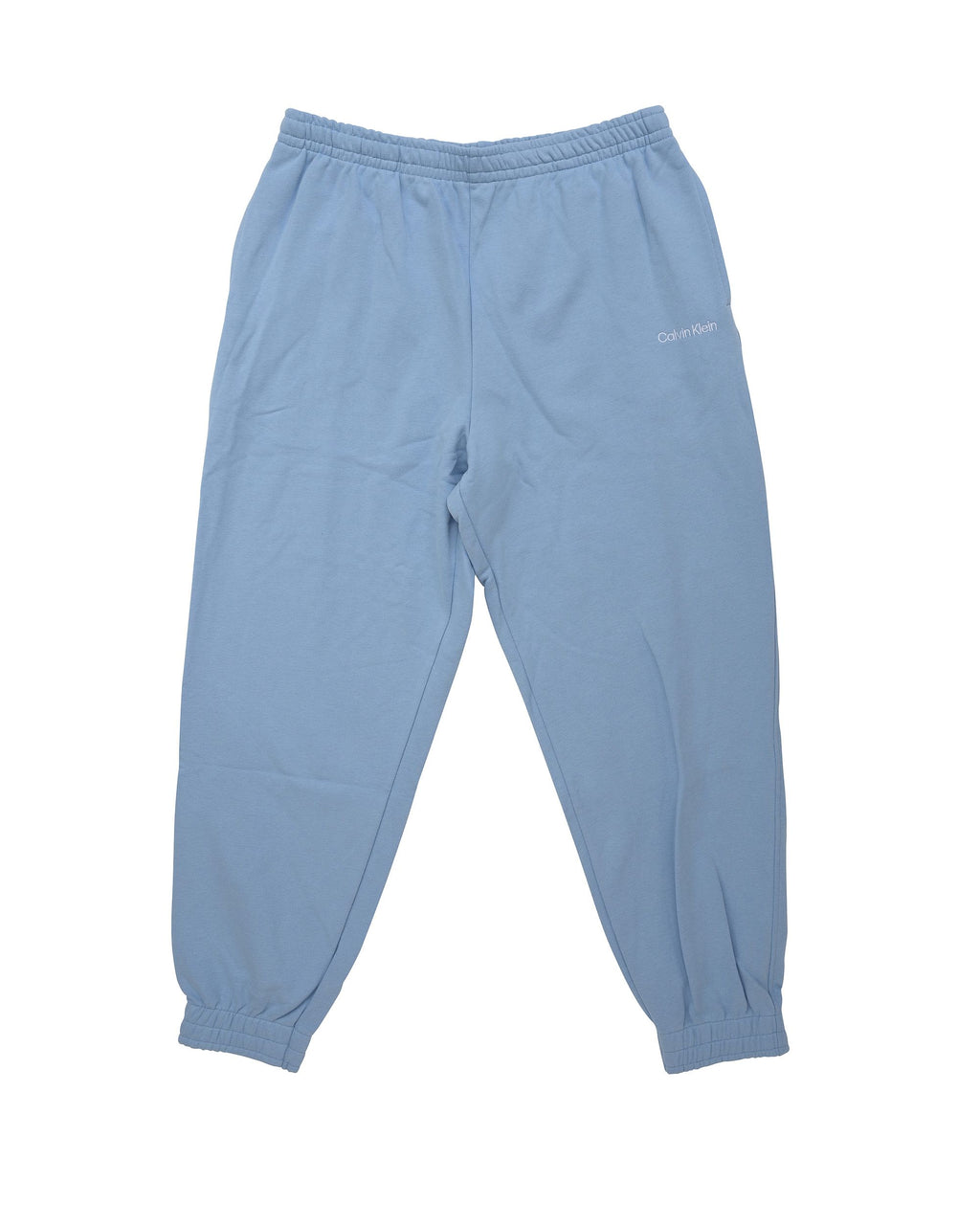 Calvin Klein Womens Pants LV00QS7515Z4H