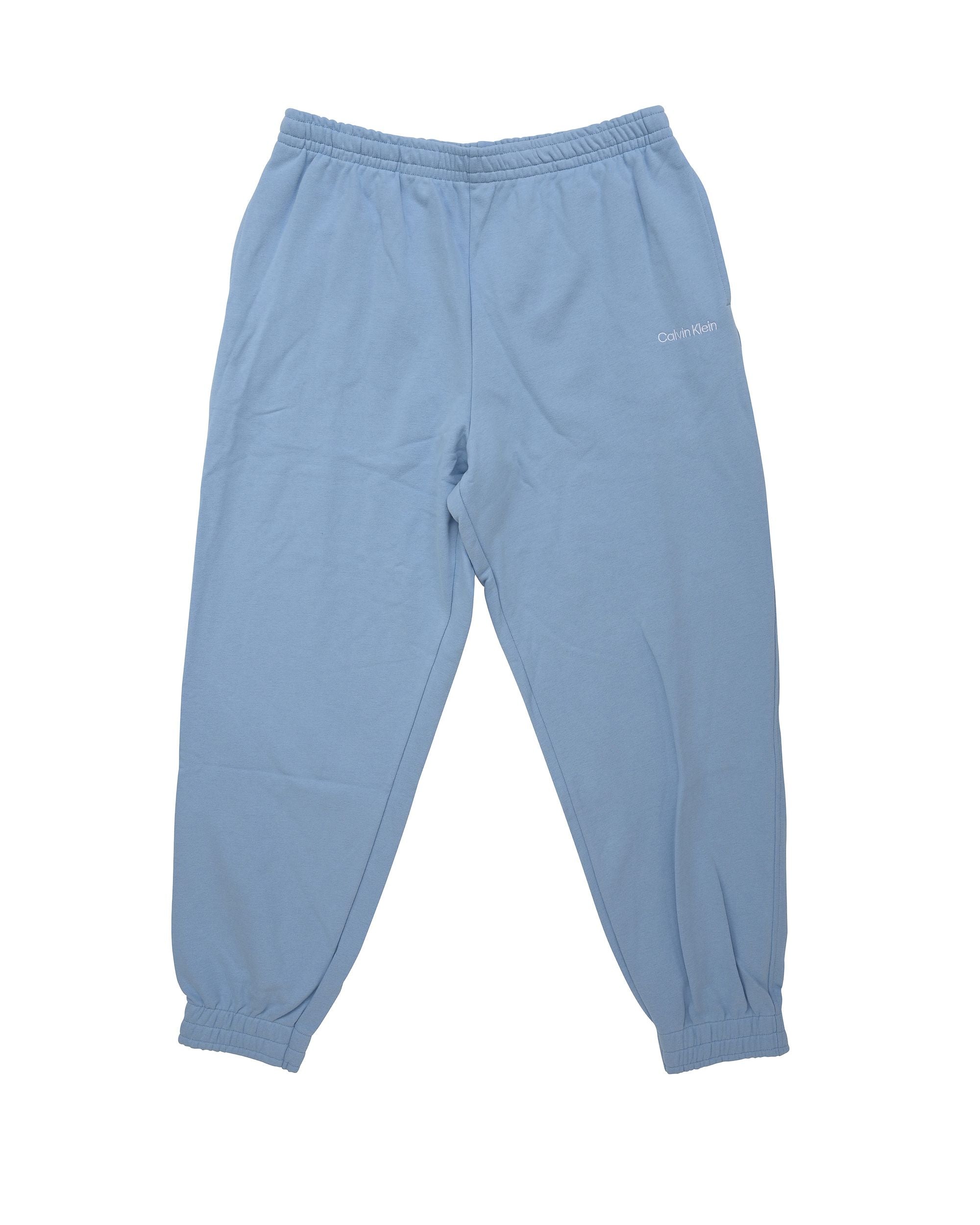 Calvin Klein Womens Pants LV00QS7515Z4H