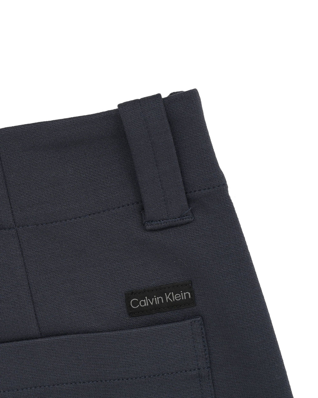 Calvin Klein Womens Pants J20J224850CGE
