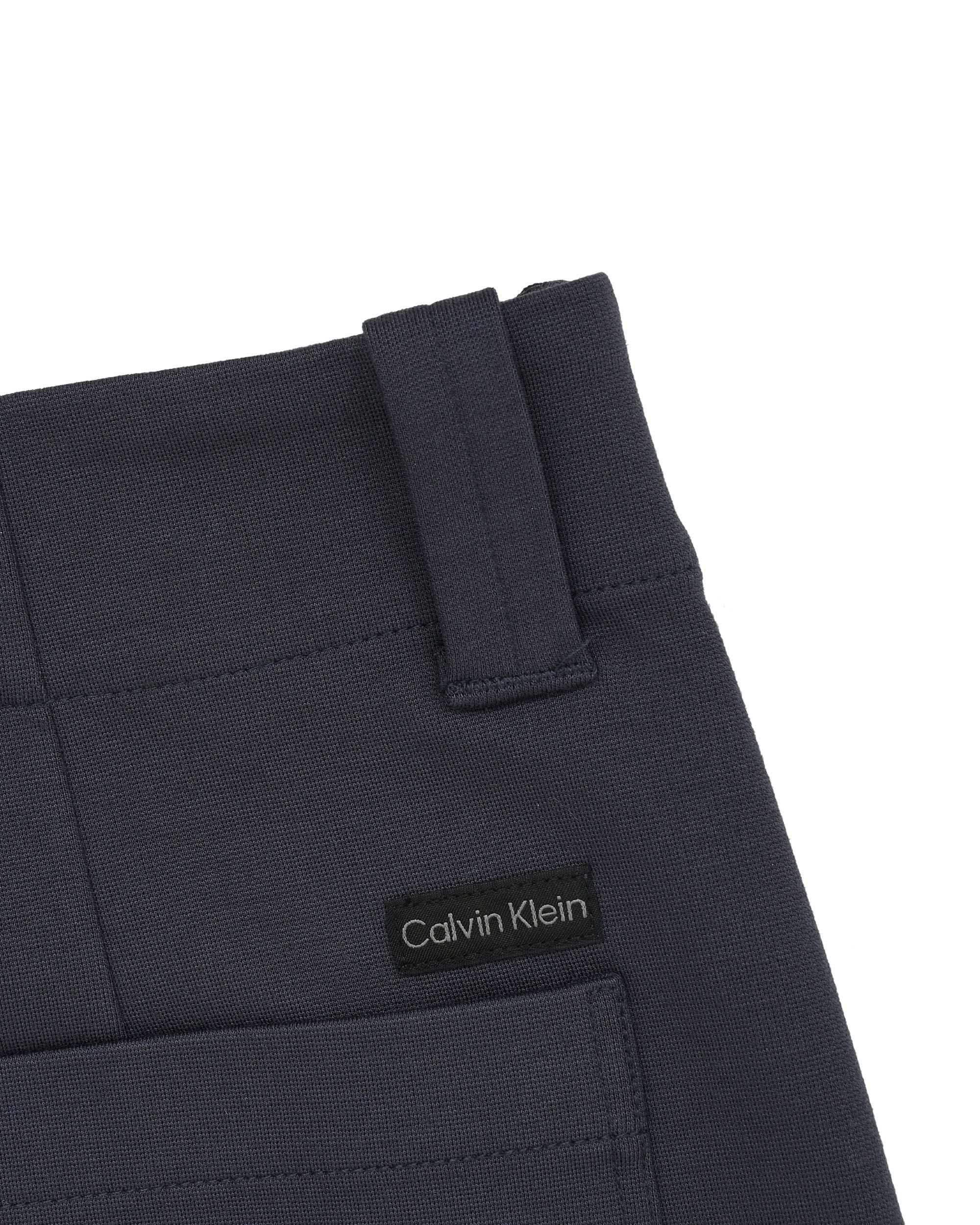 Calvin Klein Womens Pants J20J224850CGE