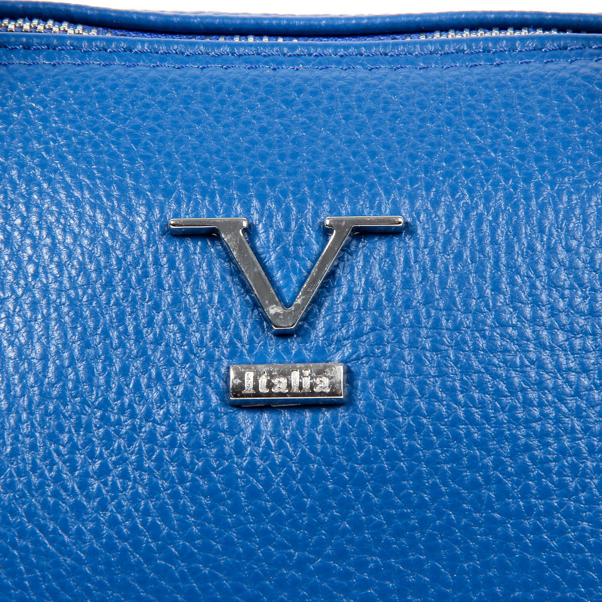 Borsa da donna V 1969 Italia