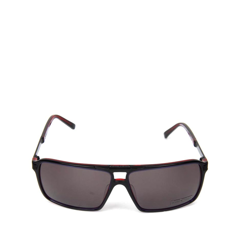 Occhiali da sole da uomo Bikkembergs BK61403