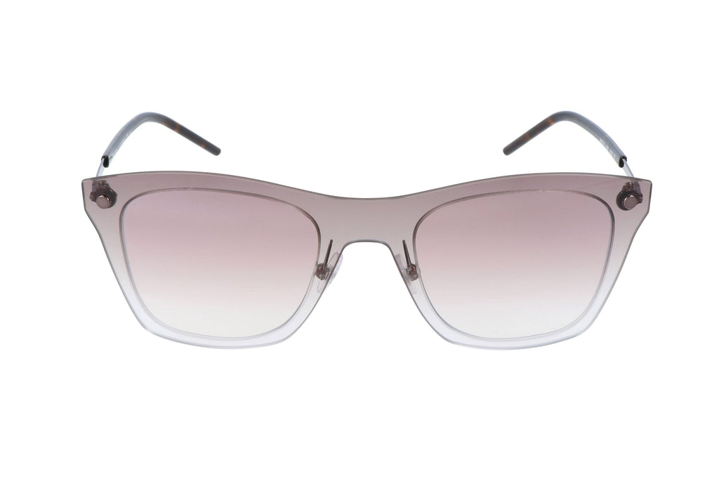 Occhiali da sole unisex Marc Jacobs MARC 25 S 822 49 22 140 MARRONE AVANA