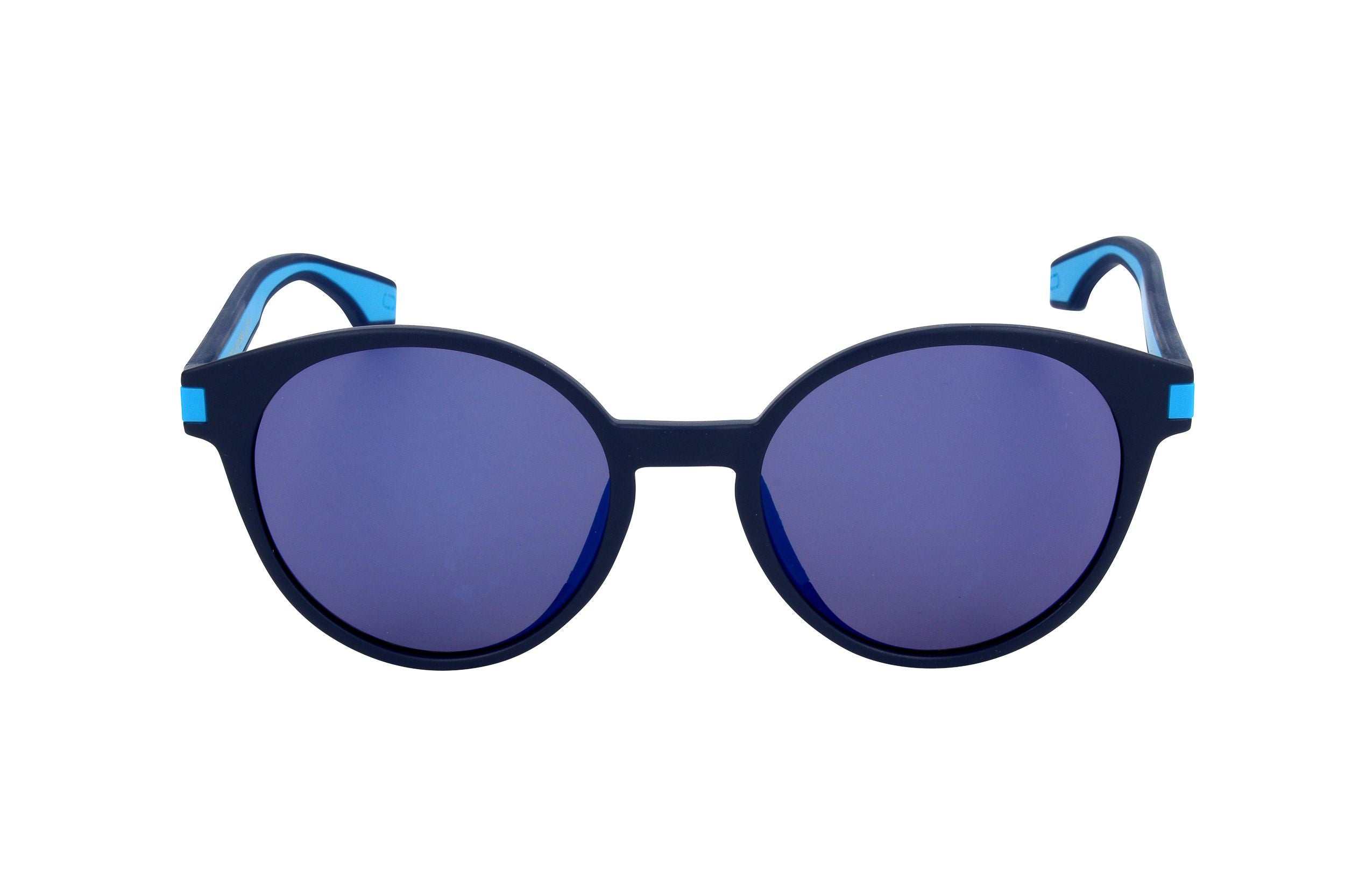 Occhiali da sole unisex Marc Jacobs MARC 287 S FLL 52 20 145 BLU OPACO