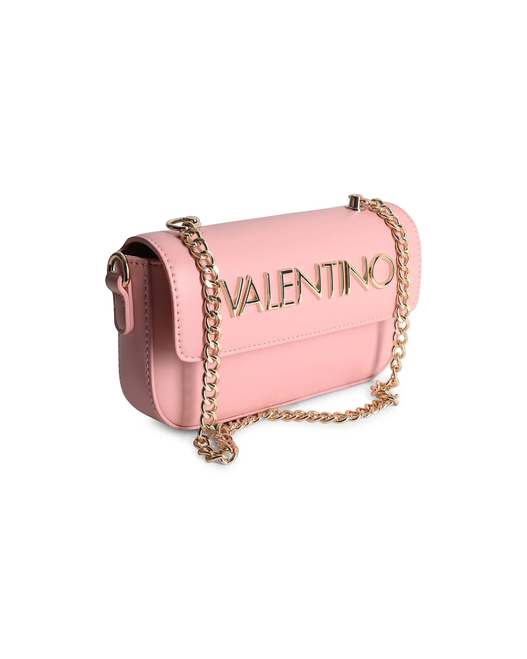 Valentino Women Shoulder Bag VBS8H309 030