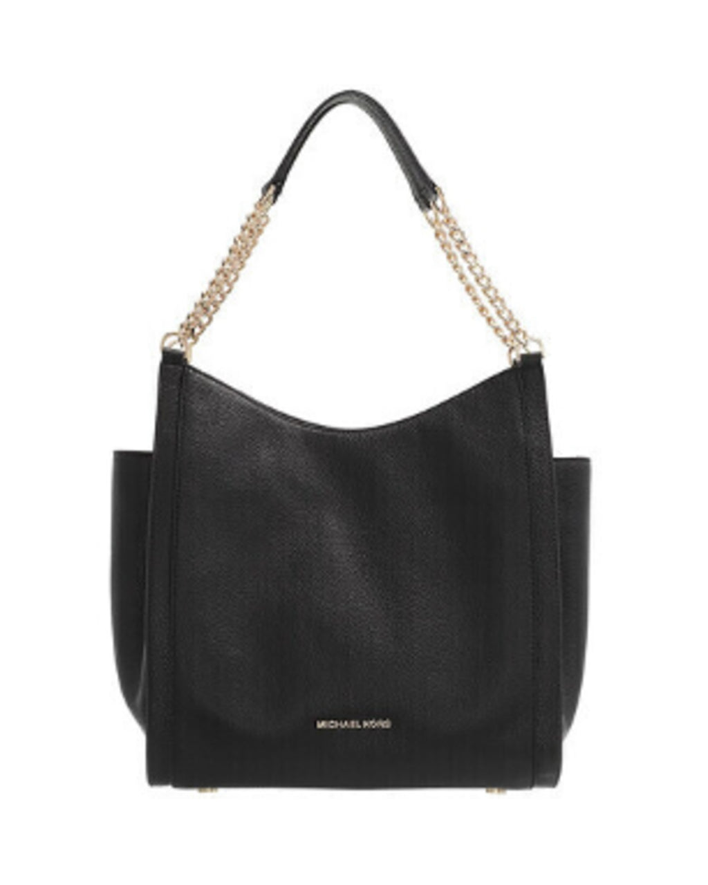 Borsa a tracolla con catena MD Michael Kors da donna 30S2GNOE2L-001