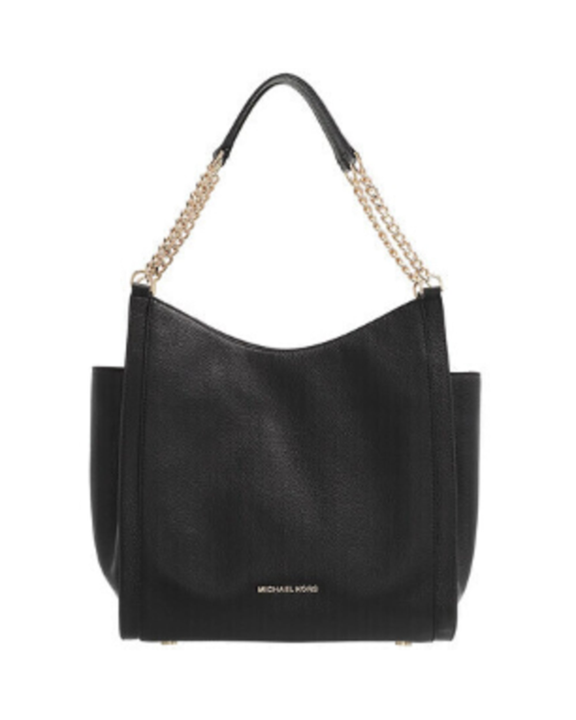 Borsa a tracolla con catena MD Michael Kors da donna 30S2GNOE2L-001