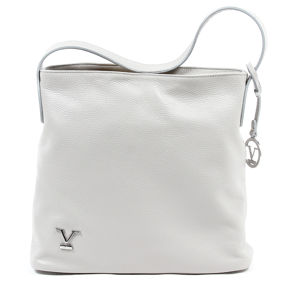 Borsa da donna V 1969 Italia