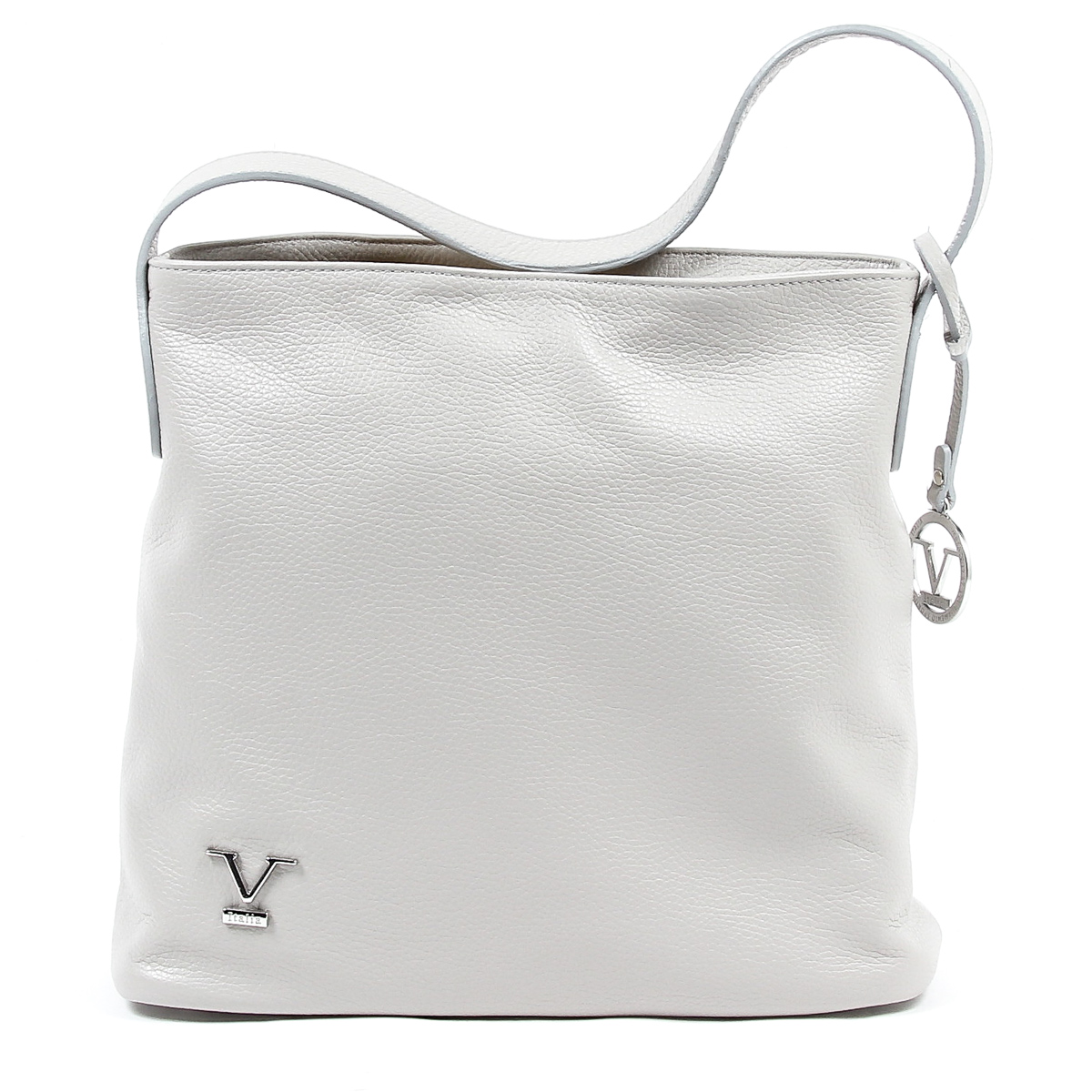 Borsa da donna V 1969 Italia