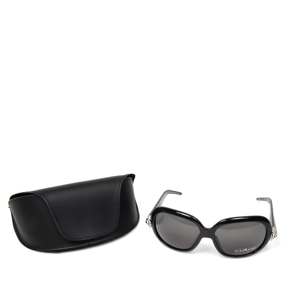 Occhiali da sole da donna John Richmond JR64701
