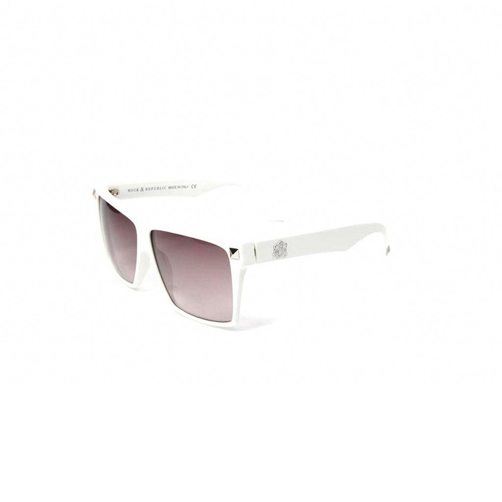 Occhiali da sole da donna Rock & Republic RR51402