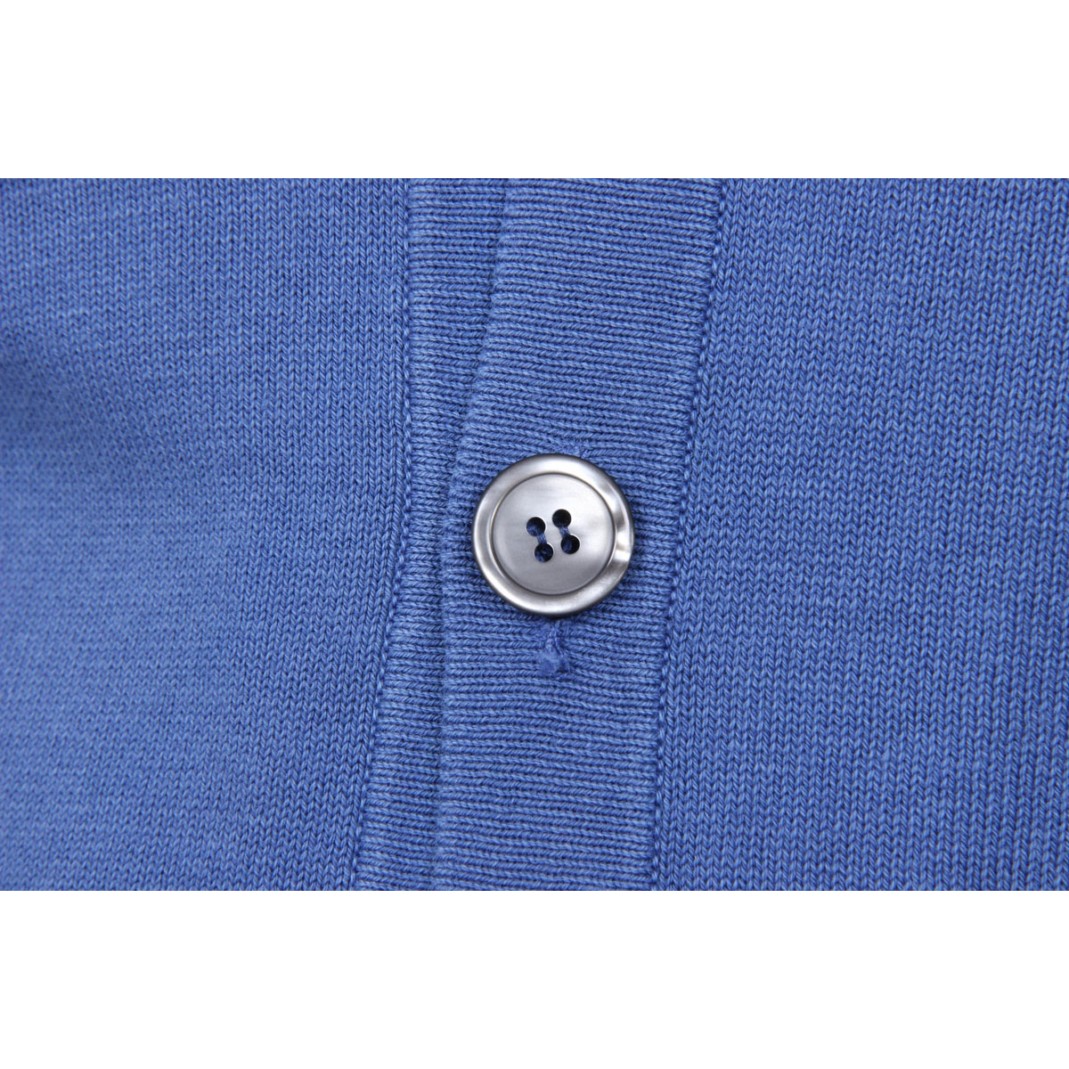 Cardigan da uomo Fred Perry 30402104 0963