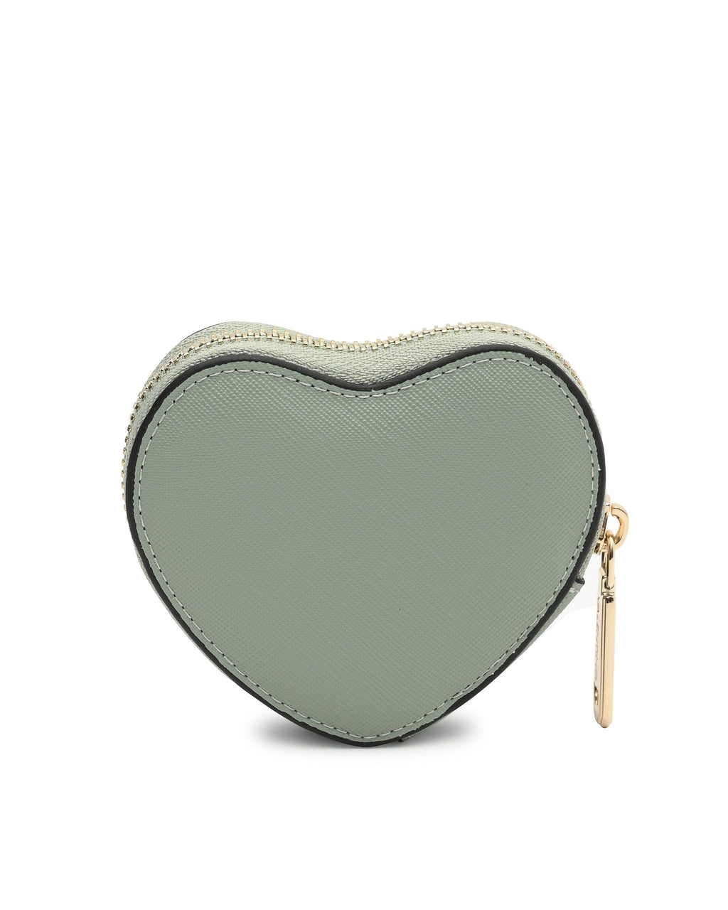 Valentino Womens Wallet VPS7PX140 G44