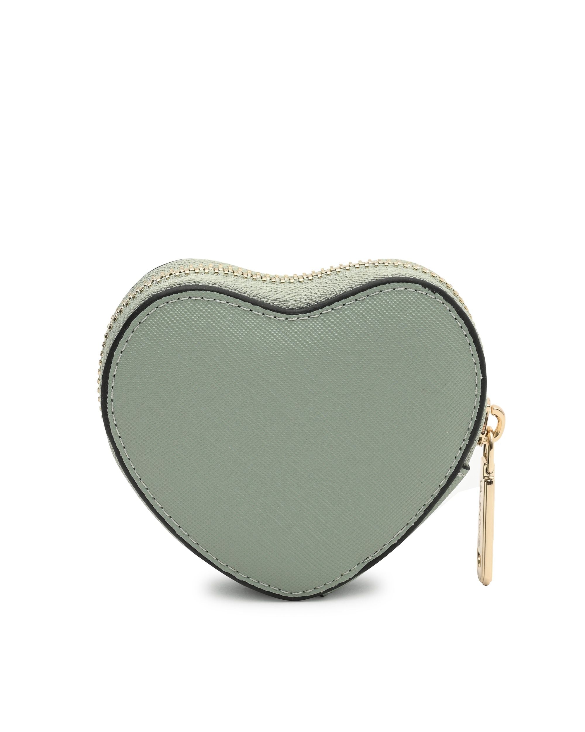 Valentino Womens Wallet VPS7PX140 G44