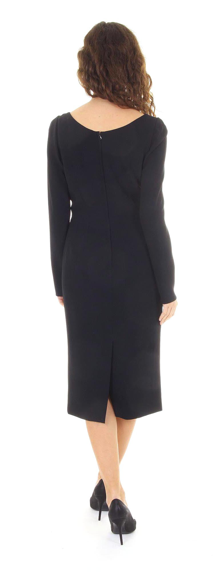 Abito da donna Dolce & Gabbana F6QR7T FURDV N0000