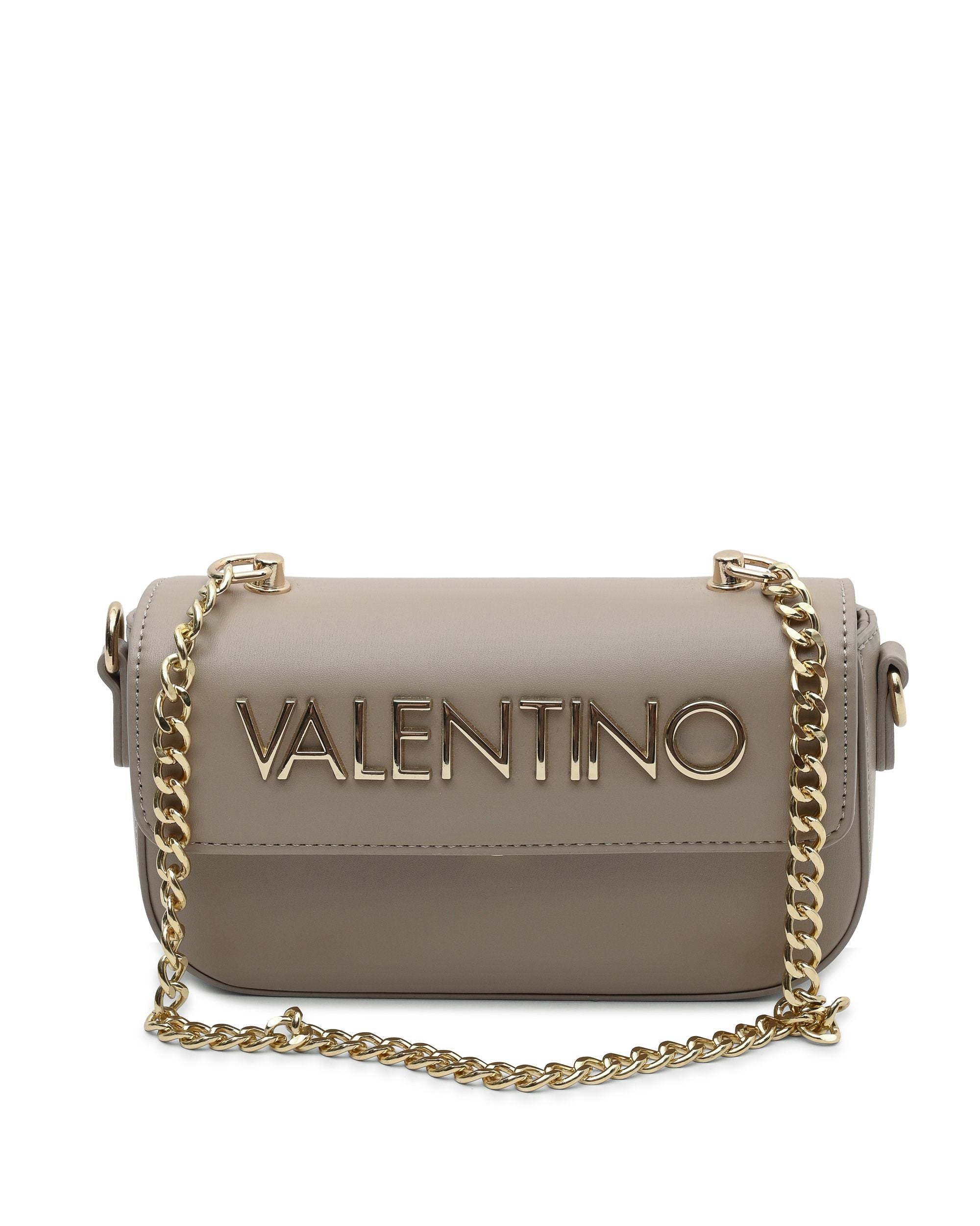 Valentino Womens Shoulder Bag VBS8H309 005