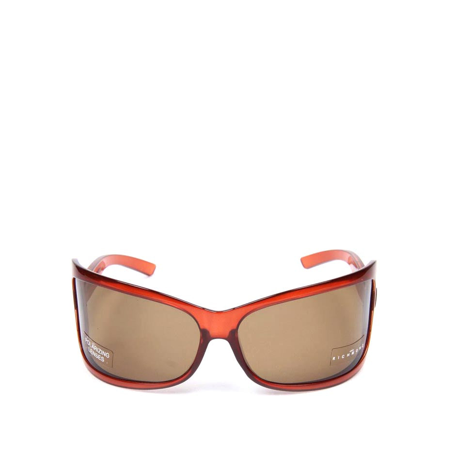 Occhiali da sole da donna John Richmond JR56303