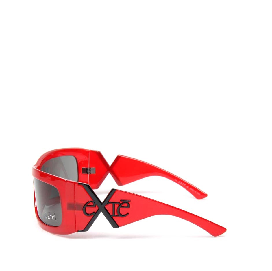 Occhiali da sole da donna ExtÃ¨ EX65507