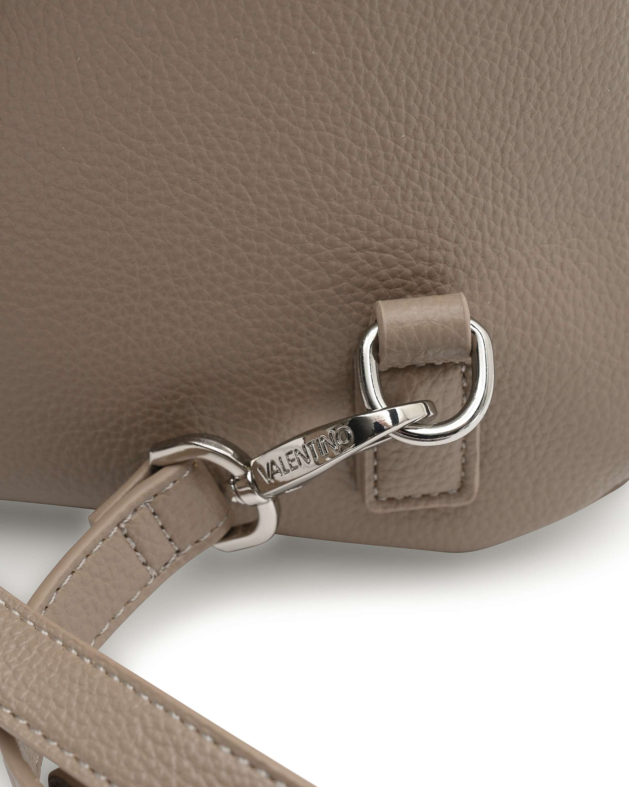 Borsa a tracolla da donna Valentino VBS8WG01 088