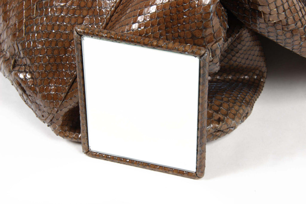 Borsa a mano da donna Bottega Veneta 262935 VP970 2802