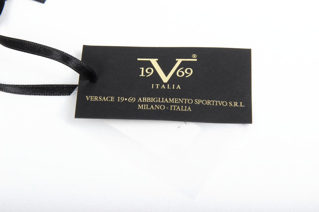 V 1969 Italia Borsa da donna V002 RUGA BEIGE