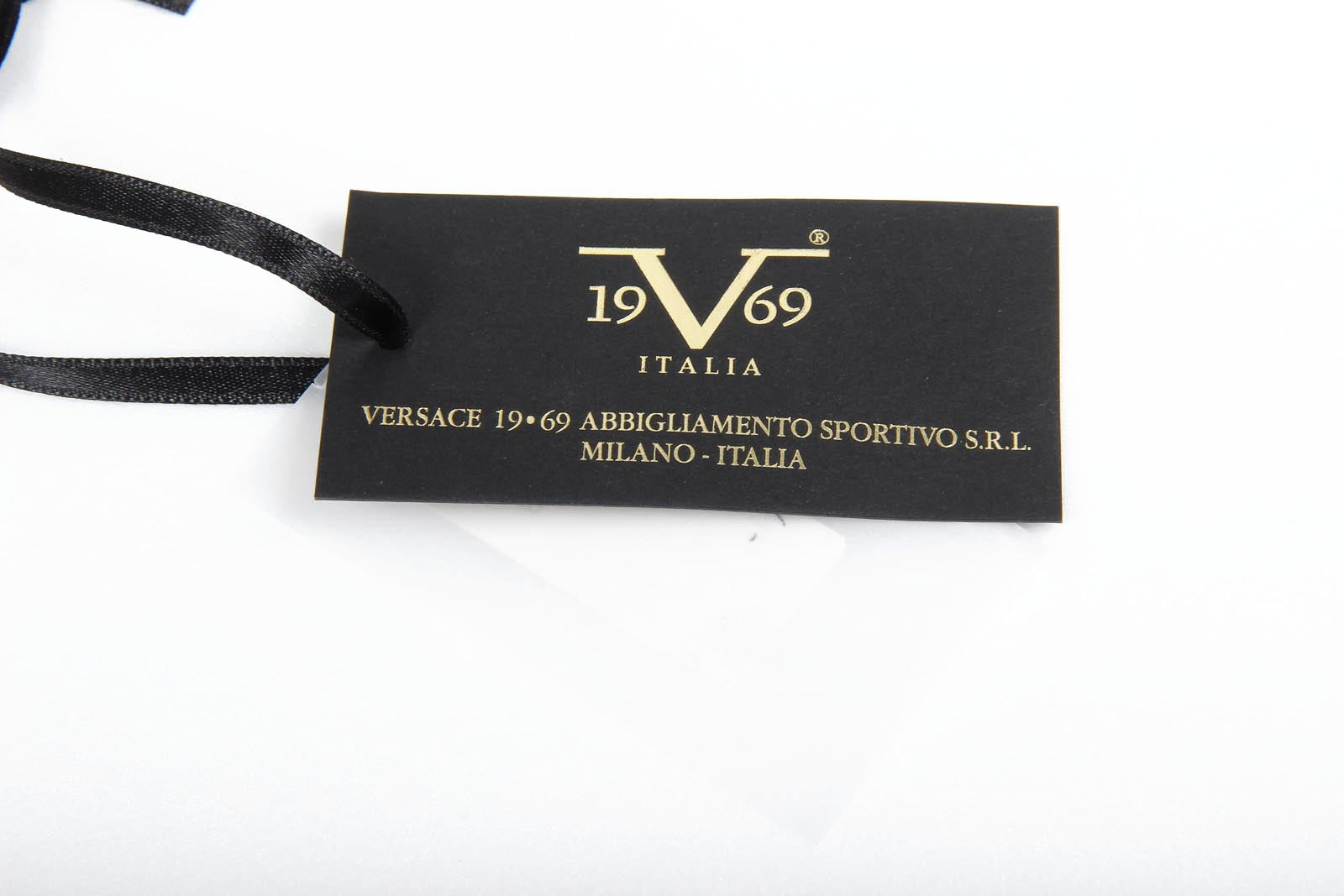 V 1969 Italia Borsa da donna V002 RUGA BEIGE