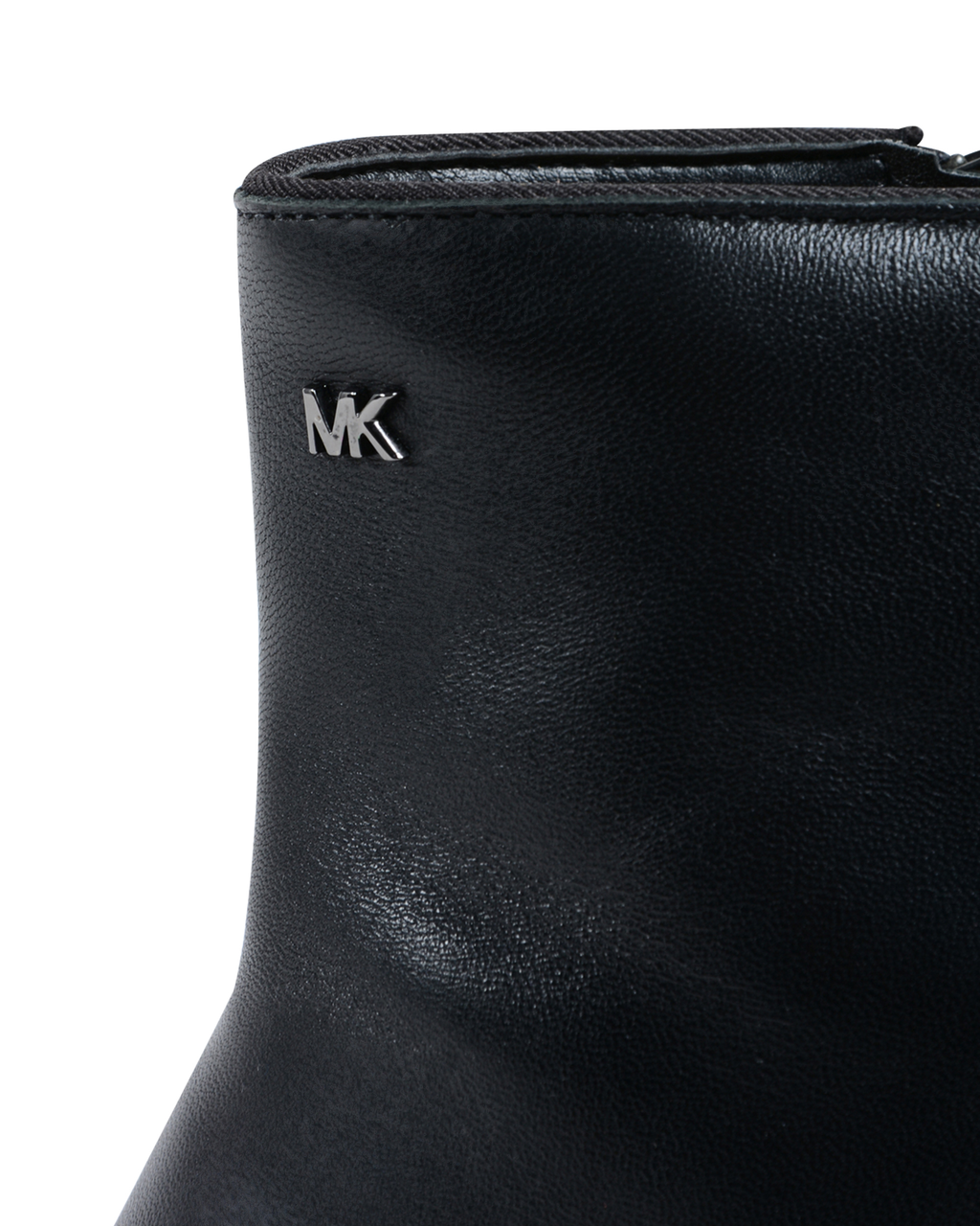 Stivaletti da donna Michael Kors neri BLAINE