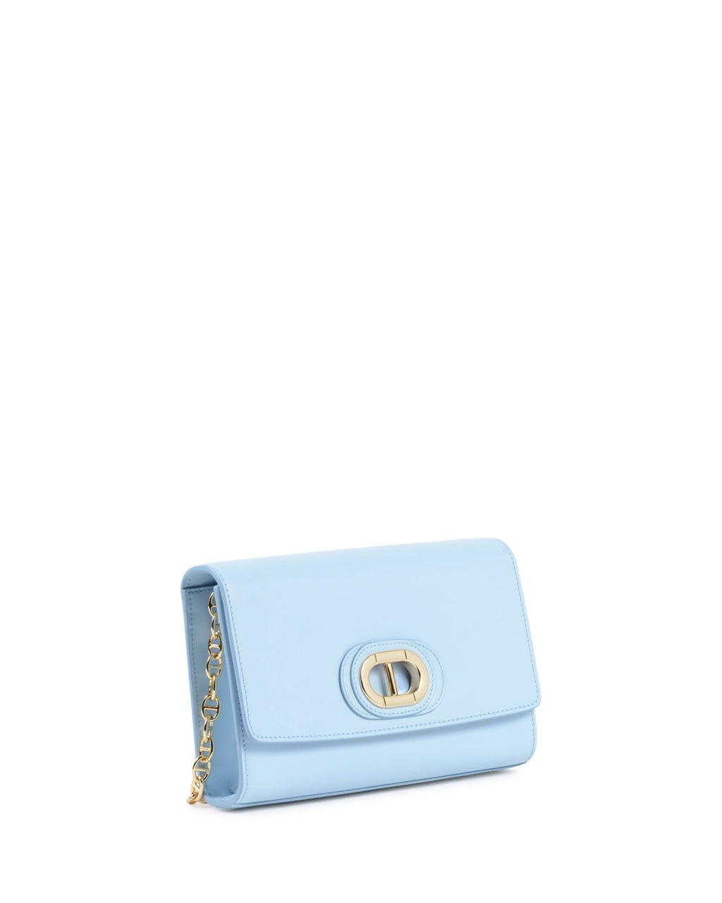 Firenze Clutch