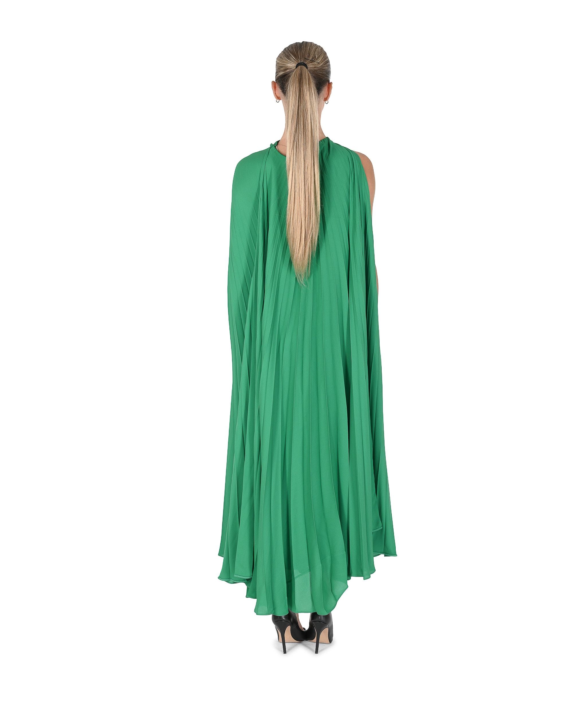 Abito da donna Valentino 2B0VA3751MH.Z42 PG4