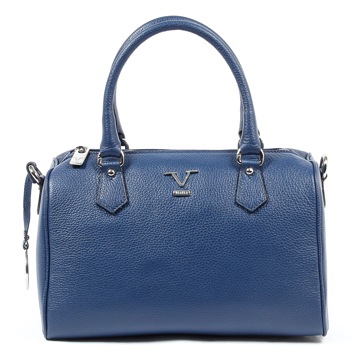 Borsa da donna V 1969 Italia