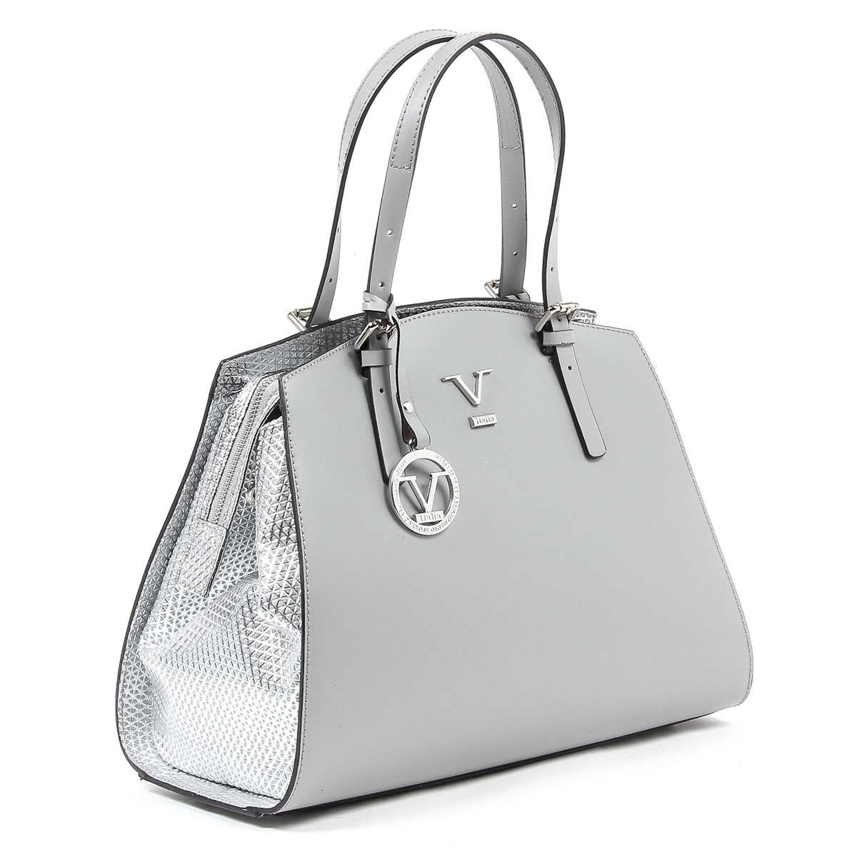 Borsa da donna V 1969 Italia