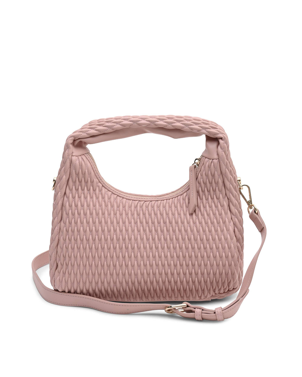 Valentino Womens Shoulder Bag VBS8DA08 030