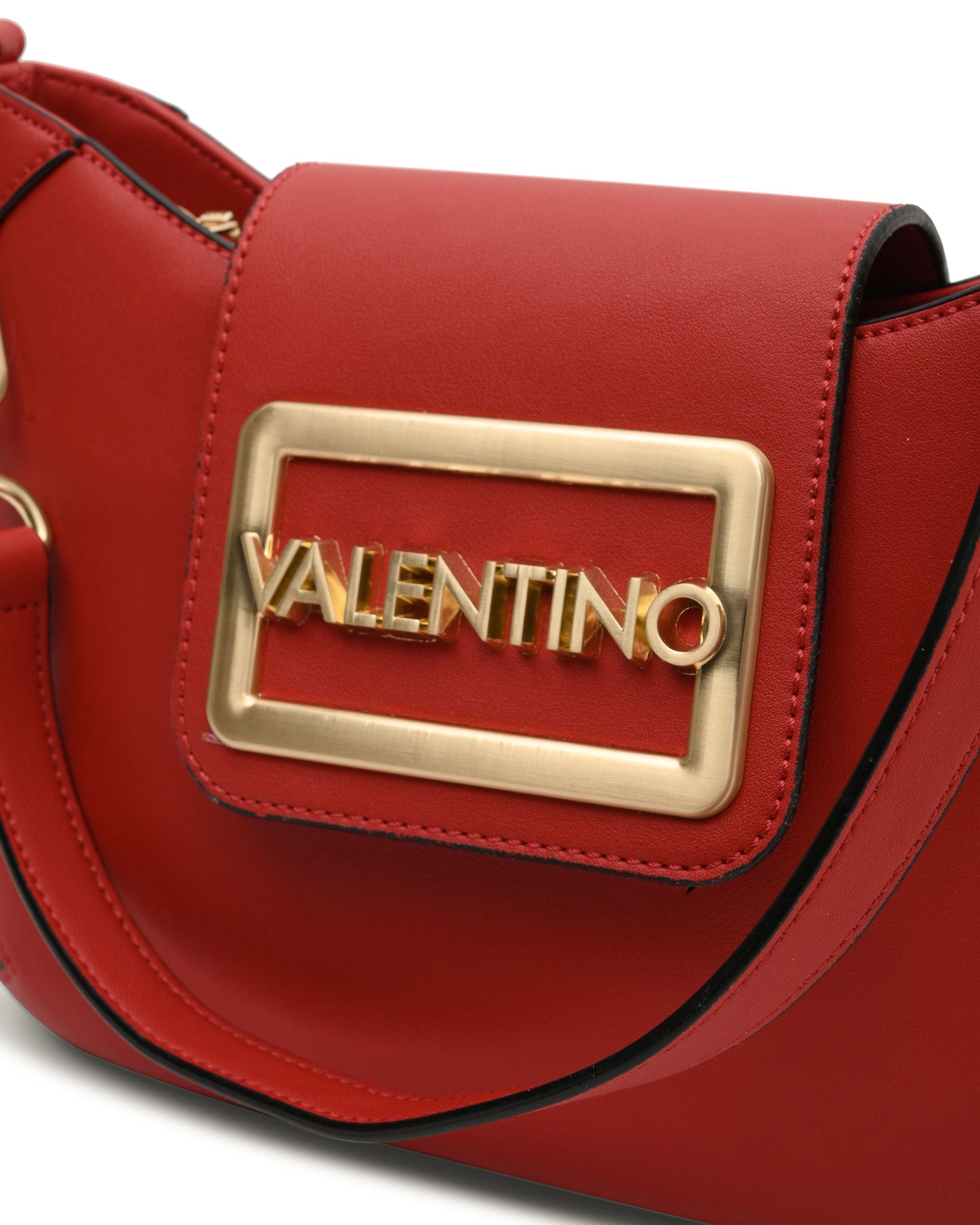 Valentino Womens Shoulder Bag VBS7R102 003