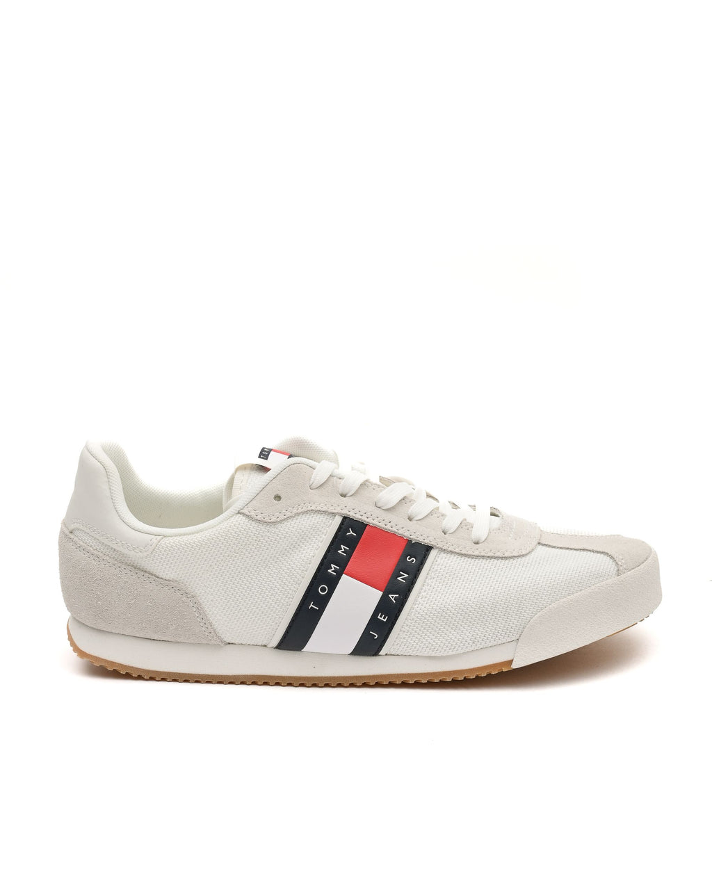 Sneakers da donna Tommy Hilfiger EN0EN02685YBL