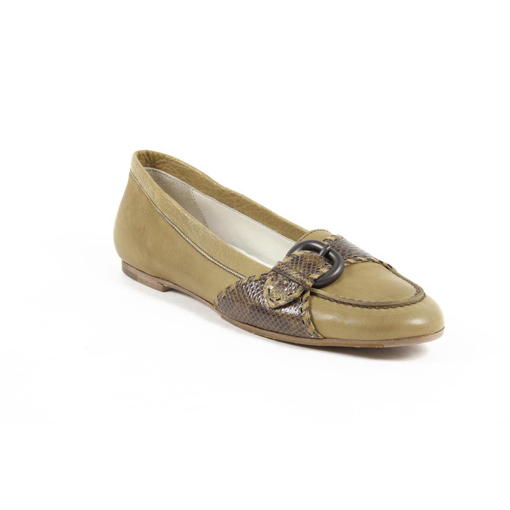 Ballerina da donna Henry Beguelin SD0030