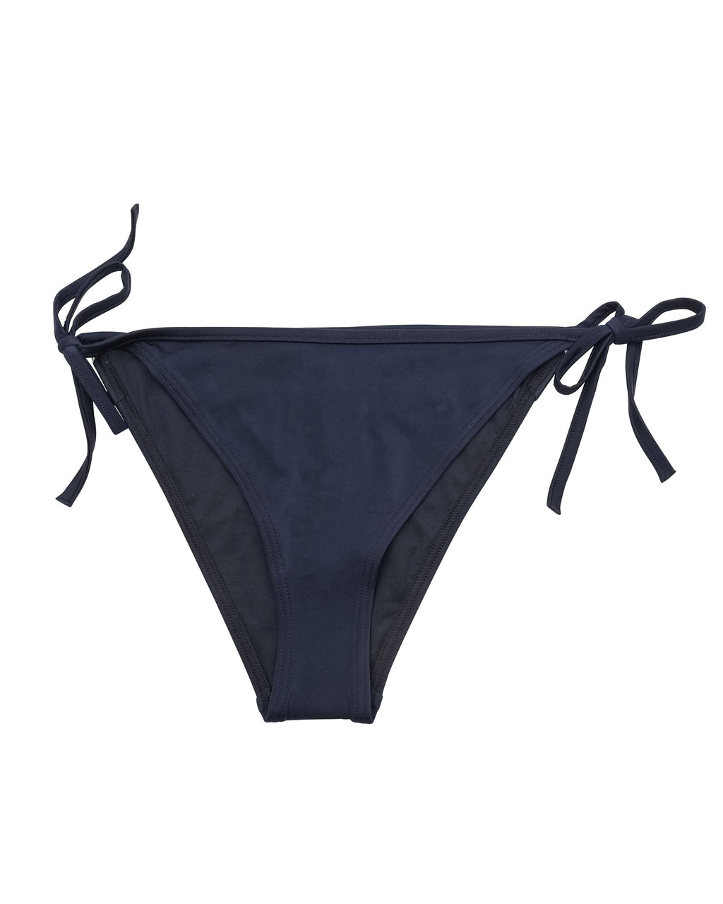 Calvin Klein Womens Swim Bottom KW0KW02431CEF