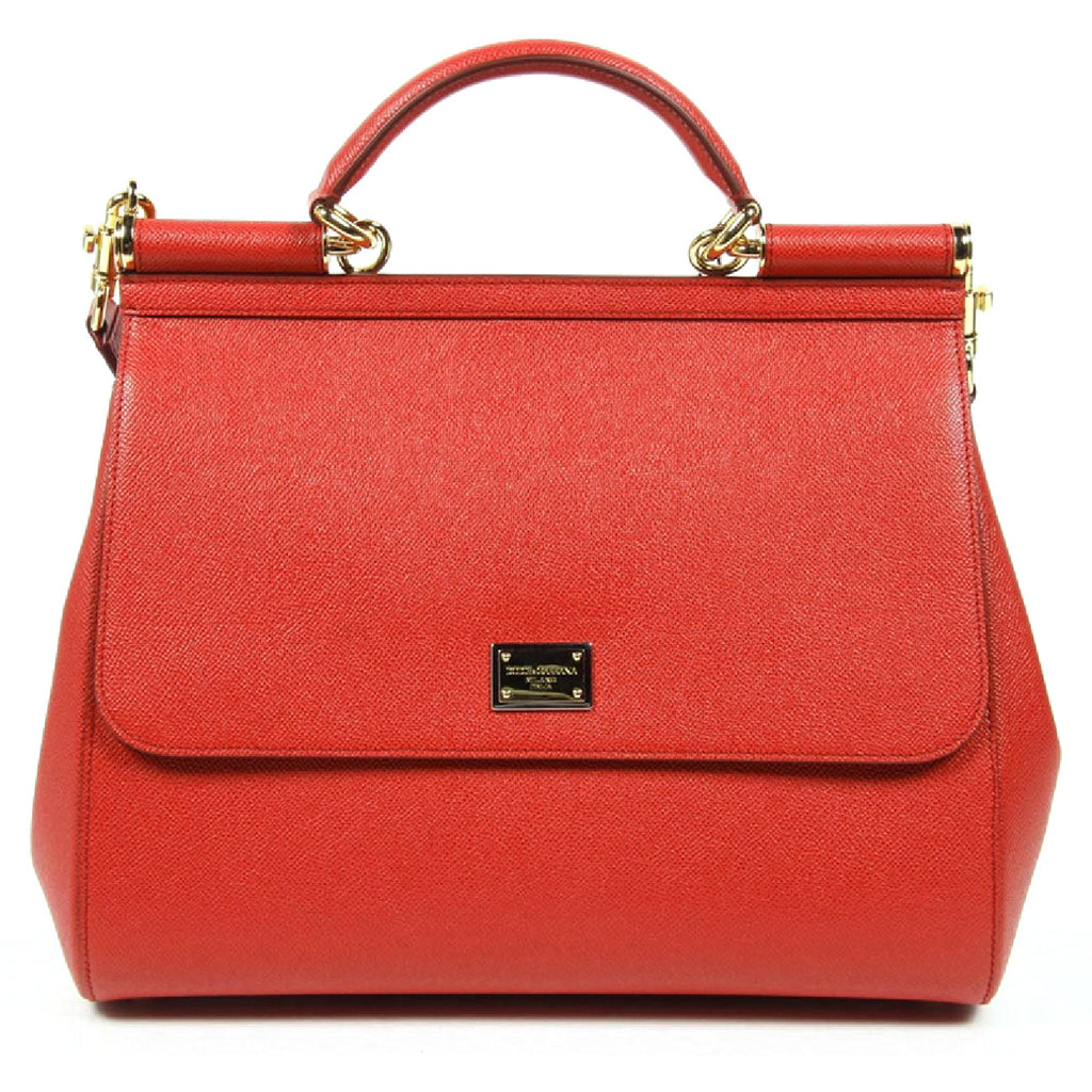 Borsa Dolce & Gabbana BB6015 A1001 80315