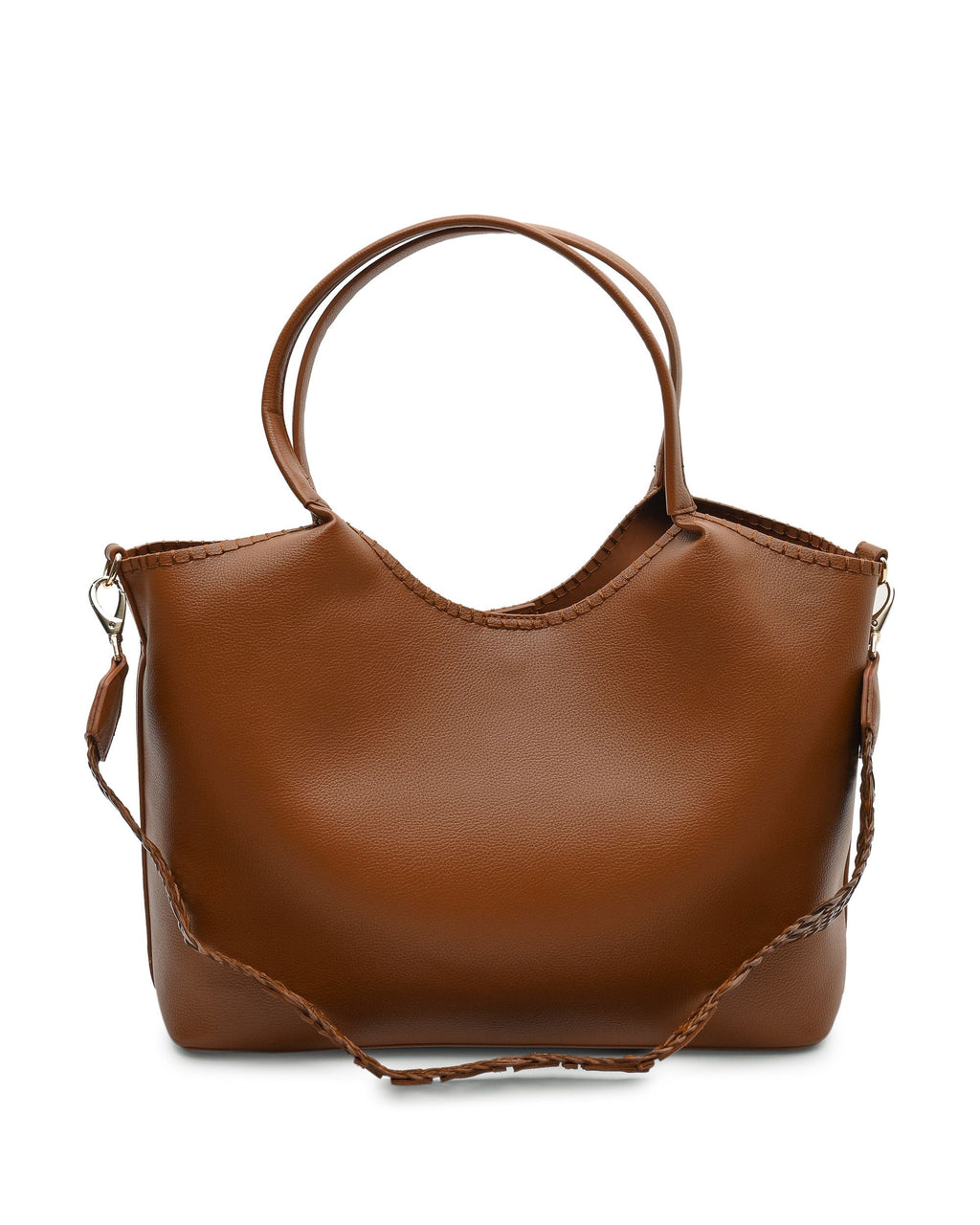 Valentino Womens Shoulder Bag VBS9W901 089