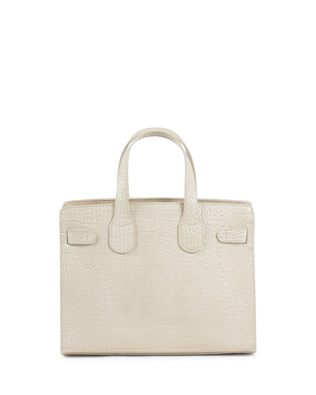 Borsa grande Verona Cocco