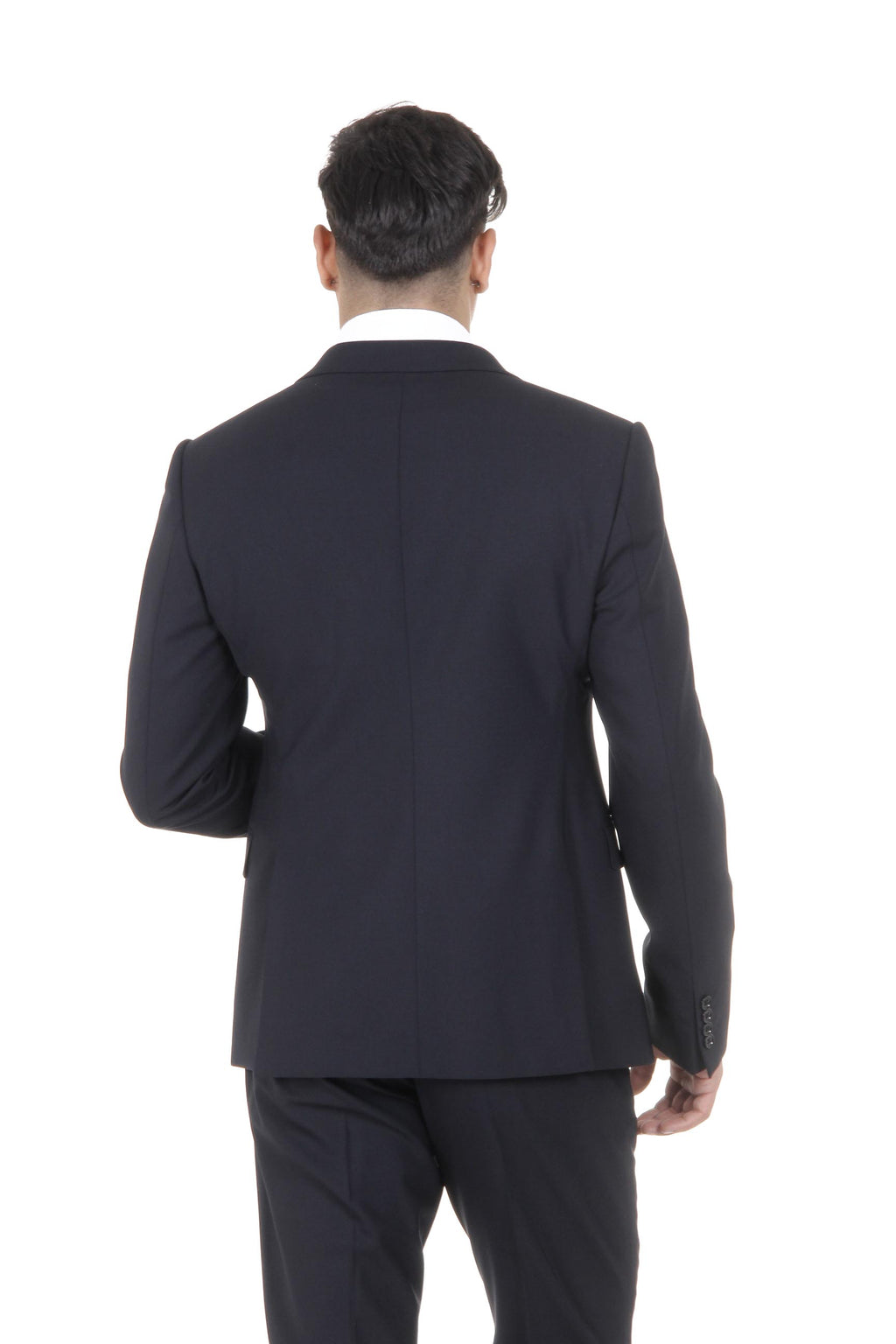 Abito uomo Armani Collezioni M-Line TCVMML 0B006 922