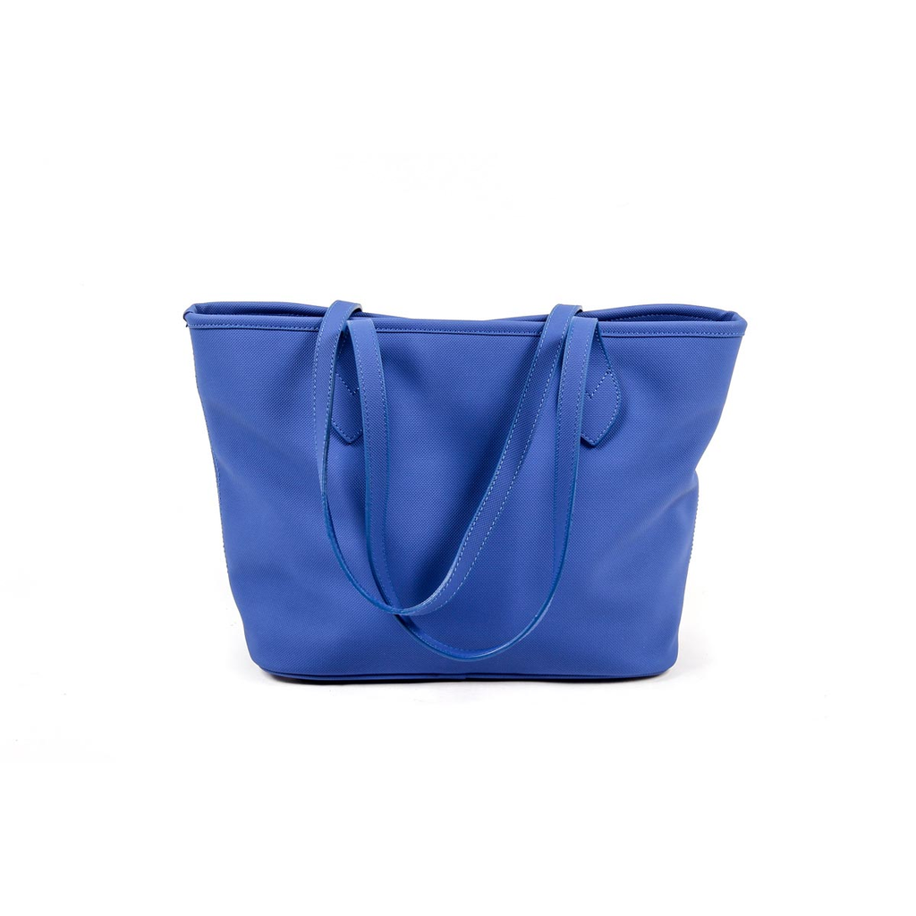 V 1969 Italia Borsa da donna V1969001 SAX BLUE