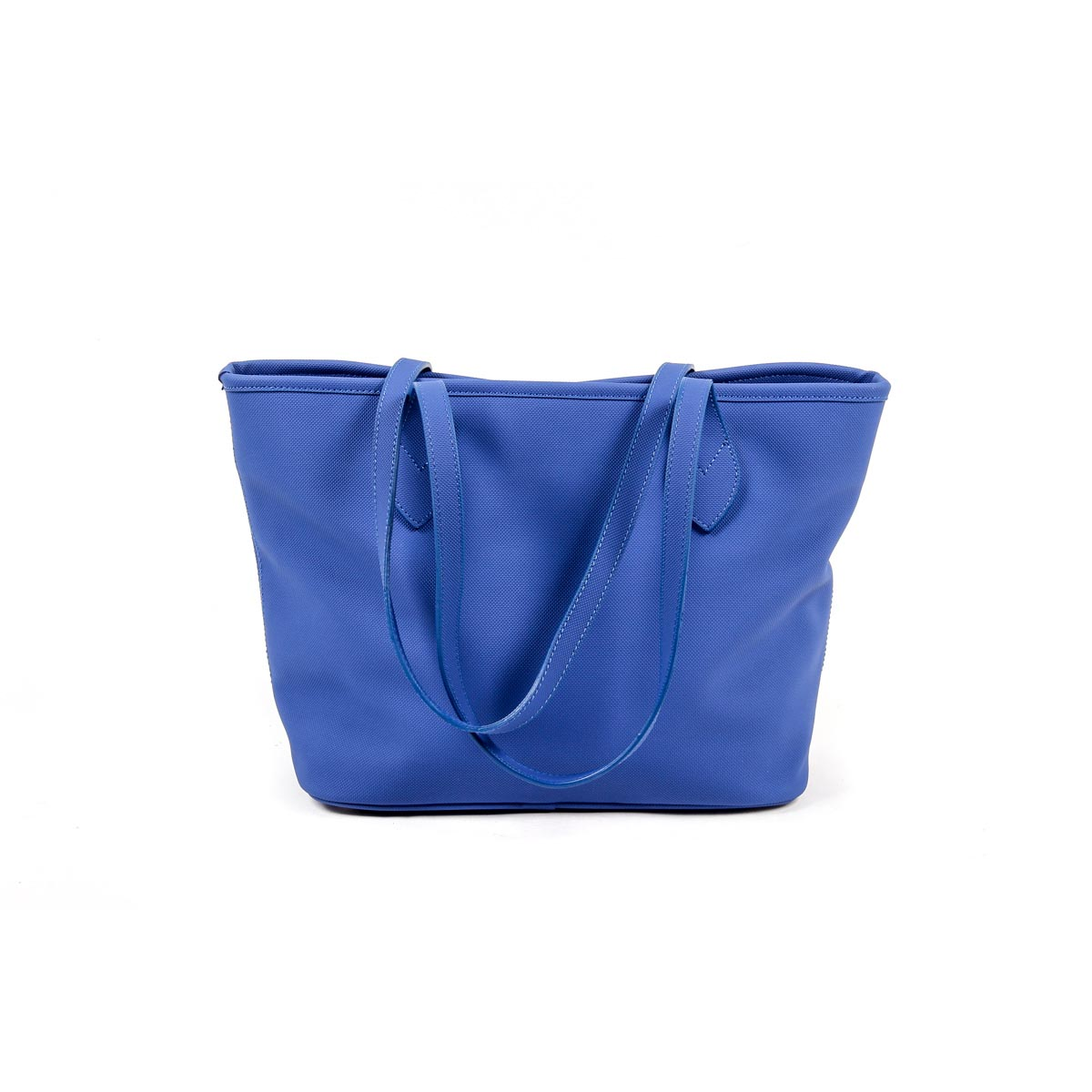V 1969 Italia Borsa da donna V1969001 SAX BLUE