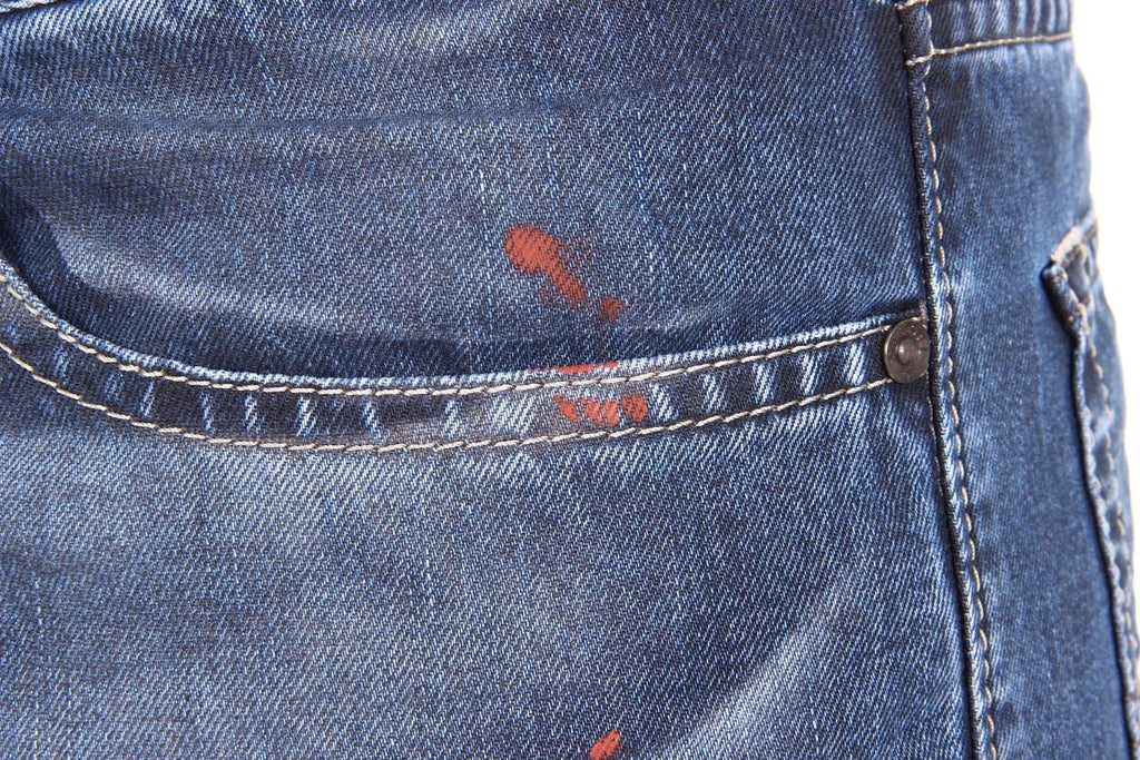 Diesel jeans uomo BUSTER 0841H L.32
