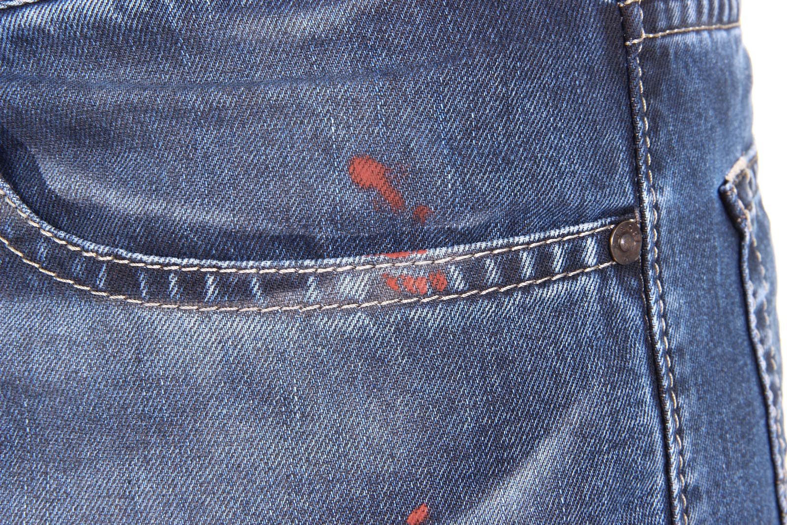 Diesel jeans uomo BUSTER 0841H L.32