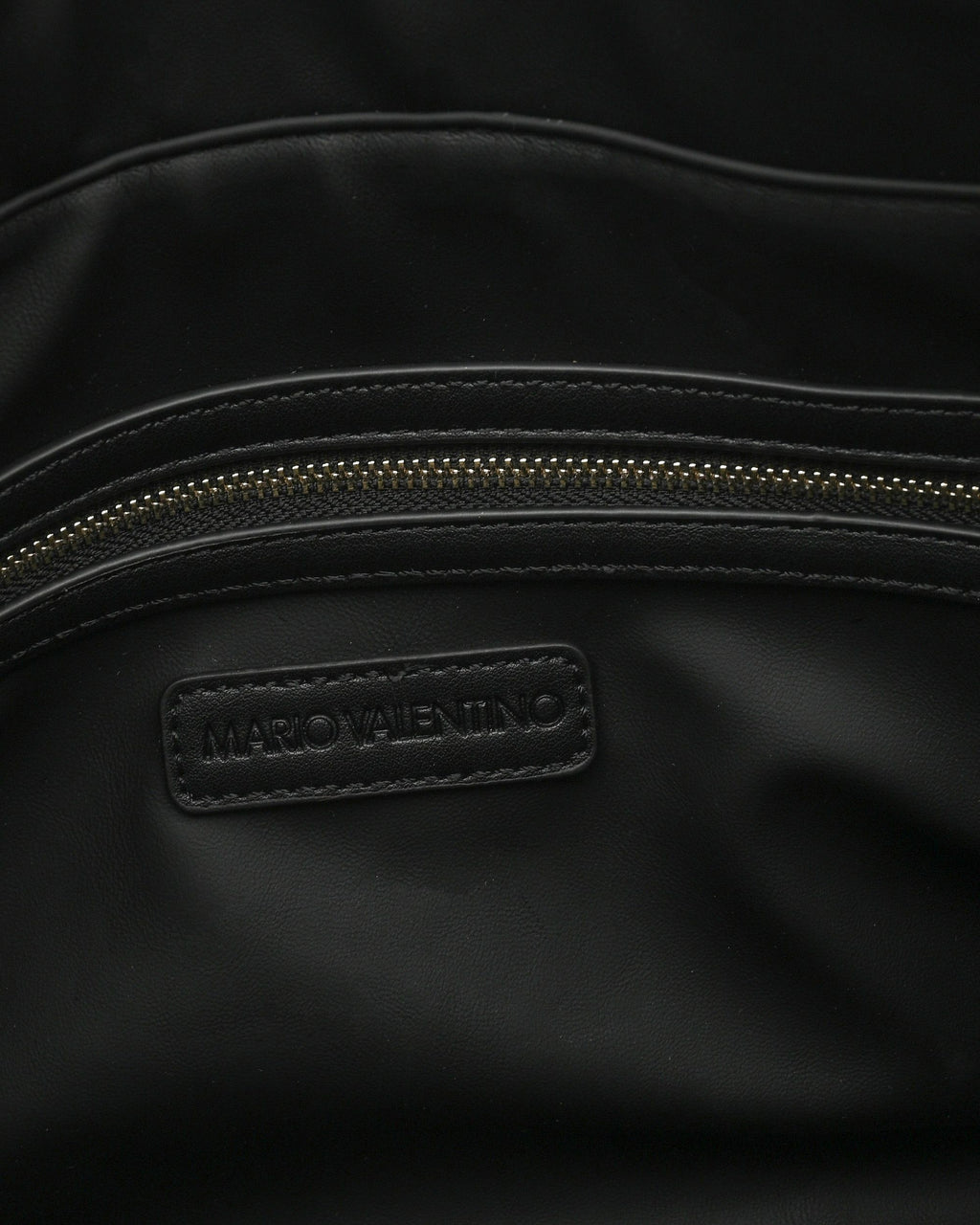 Valentino Womens Handbag VBS9ZW04 001