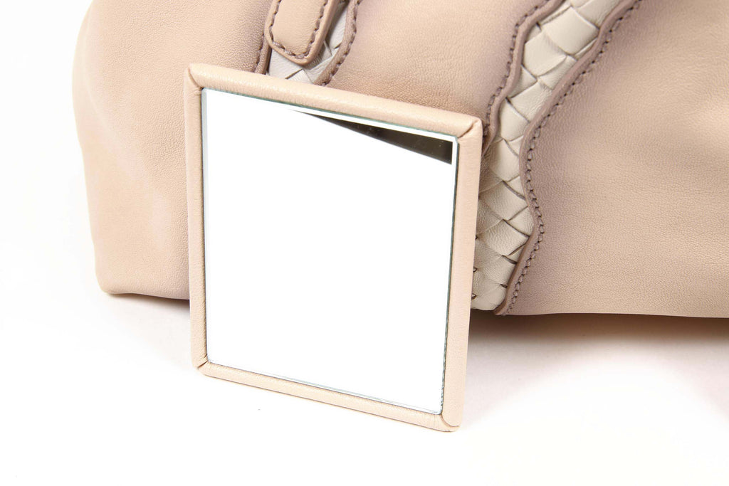 Borsa a mano da donna Bottega Veneta 337260 VAPY1 8795