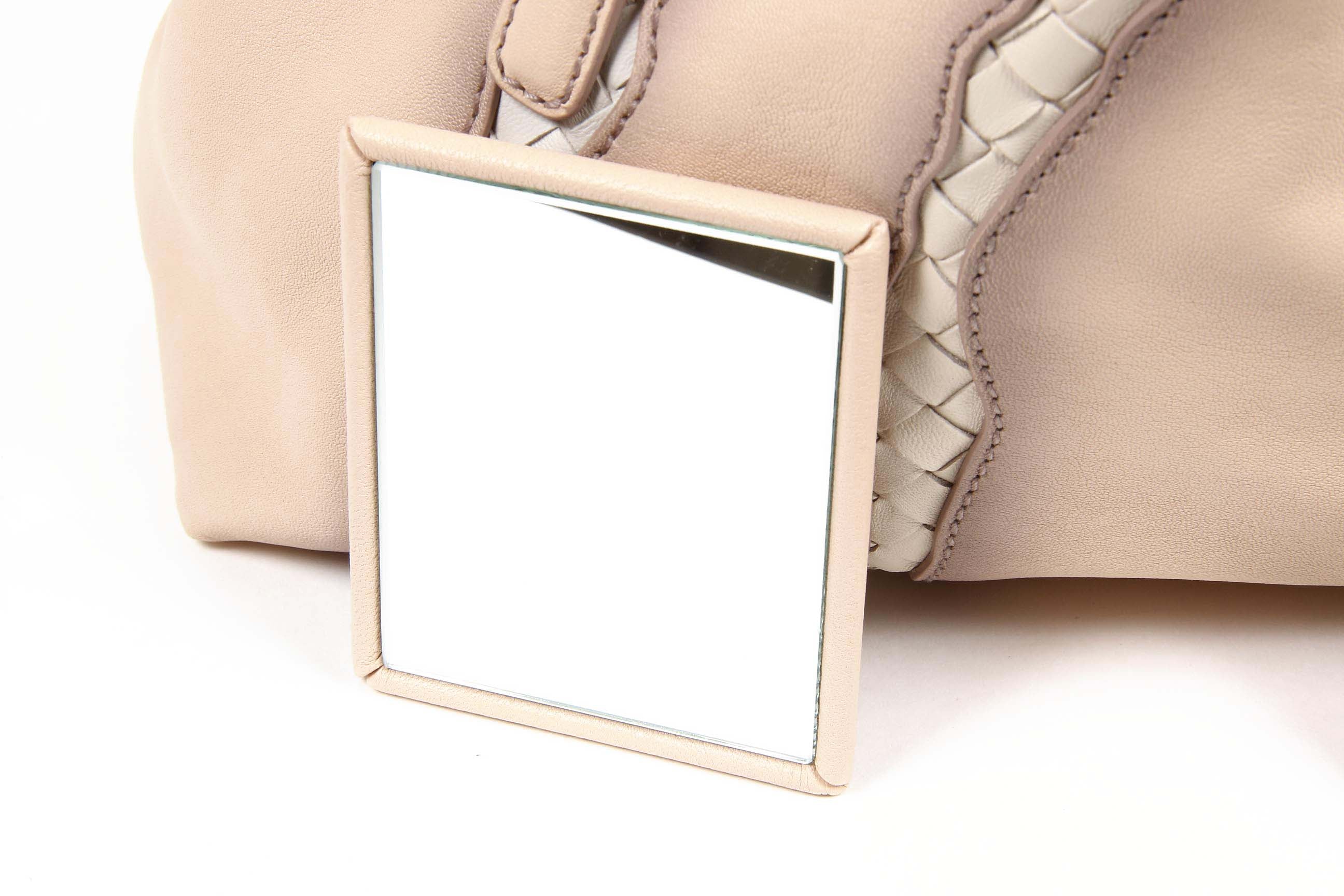 Borsa a mano da donna Bottega Veneta 337260 VAPY1 8795