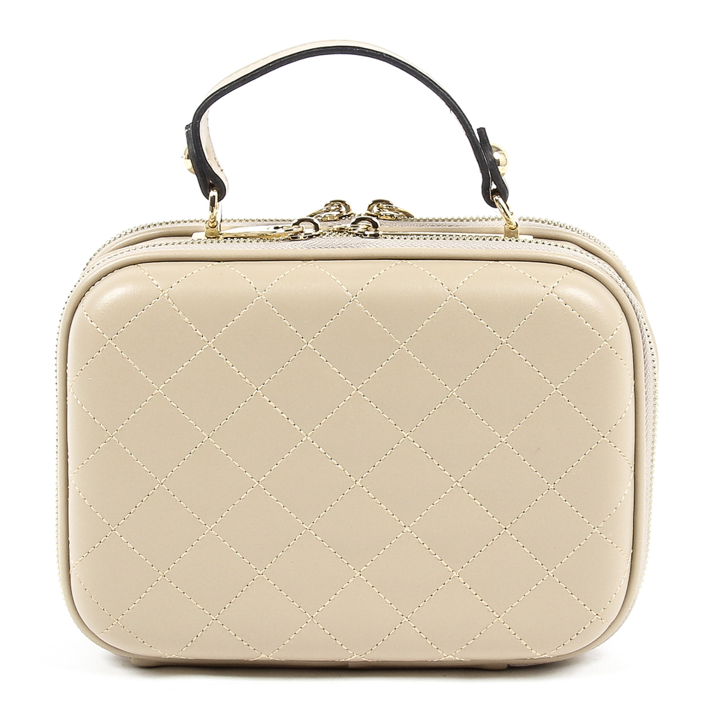 Borsa da donna V 1969 Italia
