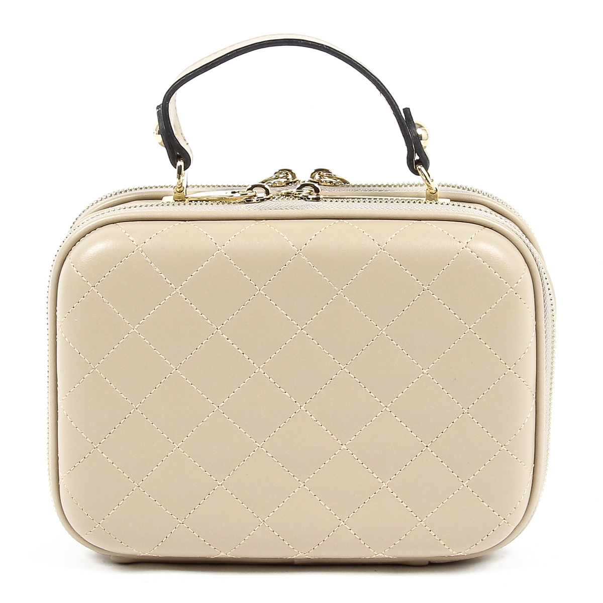 Borsa da donna V 1969 Italia